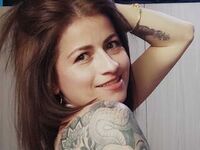 bedroom live webcam TaylorDavison