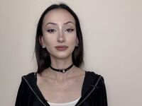 camwhore shaving pussy TaylorGish