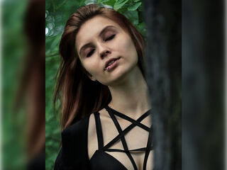webcam babe TaylorObskura