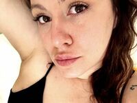 porn webcam picture TaylorWynters