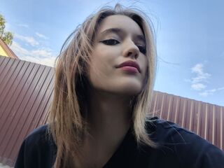 hot girl cam video TayteBun