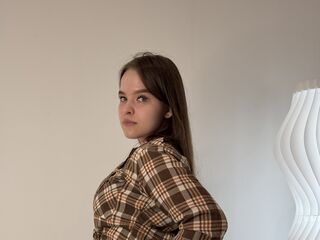 cam slut picture TeodoraStehno