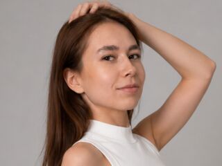 live cam girl gallery TeofilaDonalds