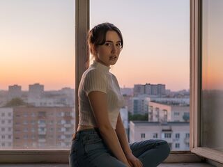 adult nude chat TeresaGolias