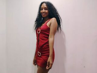 webcamgirl chat room TeresaMolina