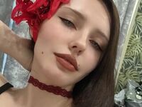 jasmin cam picture TeresaSoto