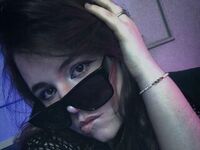 free jasmin livecam TeresaStorm