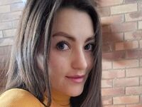 fingering cam girl video TeresaWeir