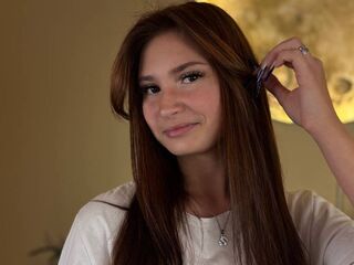 cam girl playing with sextoy TeresiaMccullan