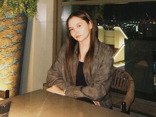 jasmin camgirl picture TericaLitten