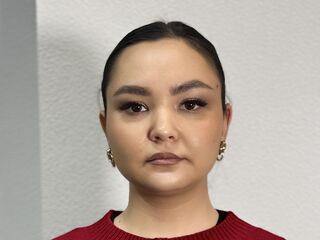 jasmin sexcam TericaPrell