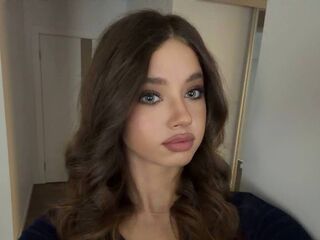 webcam sex TerryBeahan