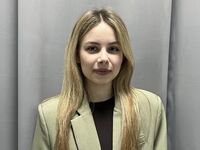 webcamgirl chat room TerrySimp