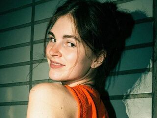anal sex live TerryWatsone
