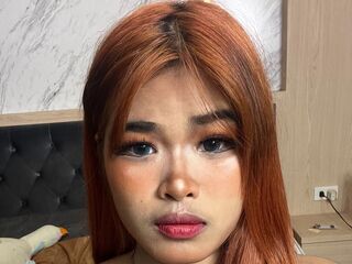 sexcam online ThaiiTwix