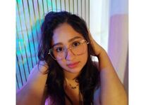 hot girl webcam photo ThaisRose
