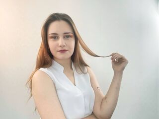 fingering webcam girl ThaliaMcgranor
