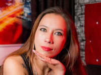 bedroom live cam ThaliaTacher