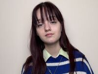 adult live cam TheaAnjara