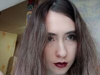free nude cam TheaBodge
