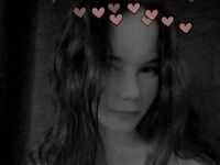 free online chat TheaClemon