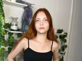 jasmin camgirl TheaGloss