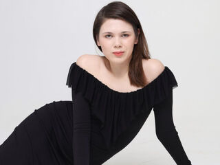 jasmin camgirl picture TheaGossett