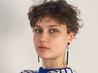 jasmin webcam video TheolaTunison