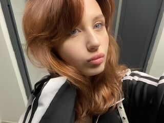 voyeur cam TheresaDeann