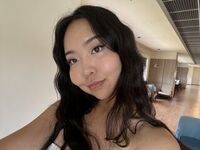 live sex pic ThereseMylott