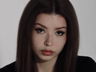 jasmin TheresiaPolitz