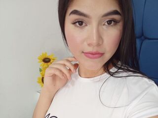 camgirl masturbating with vibrator ThiffanyMonroe