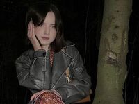 cam girl sex show ThomasinaVanabel