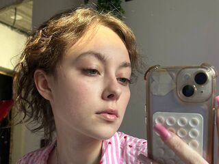 free chat room ThuyThorstad