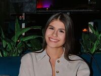 adult videochat cam TiaBeumer