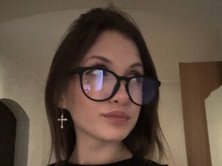 camwhore masturbating TianaGolberg