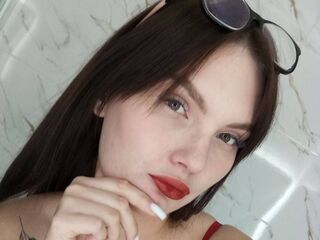 voyeur webcam TianaHoeft