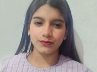 girl cam live TianaRossi