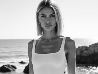 cam girl sexchat TiannaGalaher