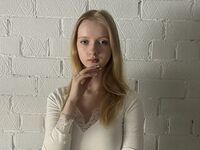 free live camsex TiaraHaberkamp