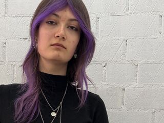 girl camsex TieshaKresha