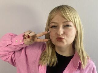webcam girl chat TifanyRivenburgh