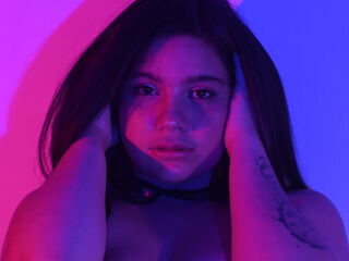 cam girl webcamsex TifanyStark