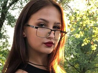 anal webcam sex TiffaneyHews