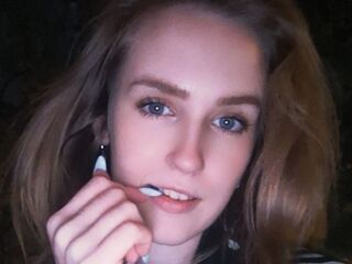 hot cam whore TiffaneyLafrance