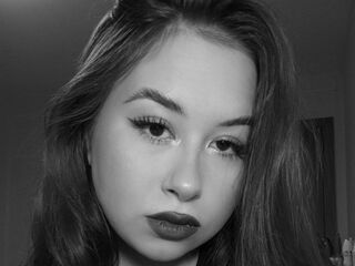 fingering TiffaneySpikes