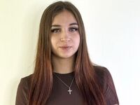 cam sex TiffaniStaub
