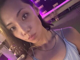 porn webcam picture TiffanyBoster