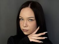 fingering camslut TiffanyRichards