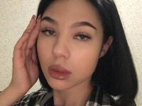 fingering TiffanyScot